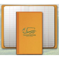 Jr. Pipe Tally Book (Hot Stamped)